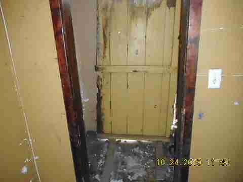 13183 Santa Rosa (12)_m.jpg